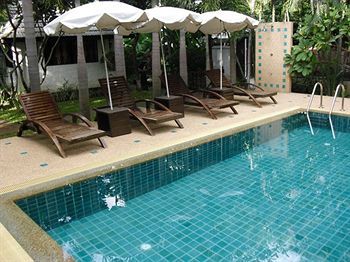 Hotel The Royal Shilton Resort