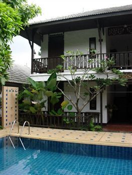 Hotel The Royal Shilton Resort