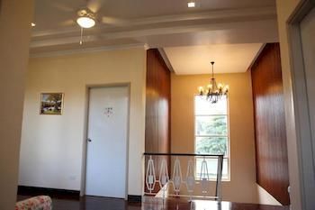 Hostal Royal View Resort Chiangmai