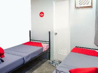 Hotel Oyo 561 Abn Hostel