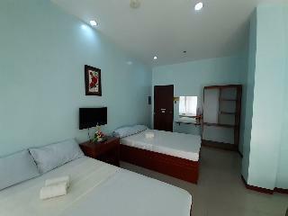 Hotel Westville Tourist Inn