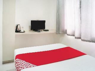 Hotel Braveheart Residency