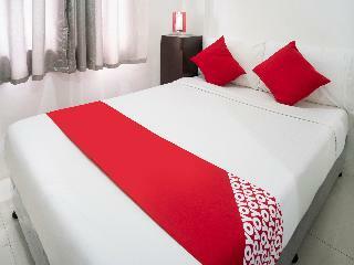 Hotel Braveheart Residency