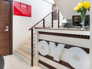 Hotel Braveheart Residency