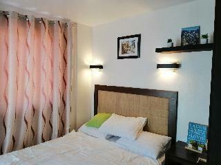 Hotel Casa Herminia Baler