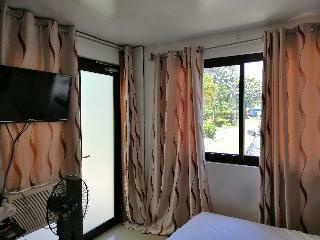 Hotel Casa Herminia Baler