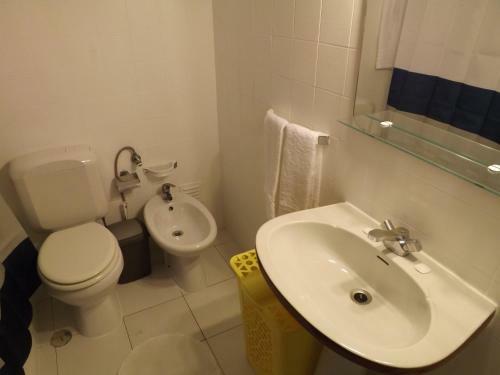 Hotel Torre Da Rocha