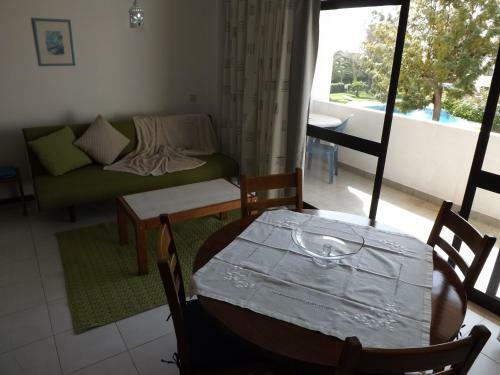 Hotel Torre Da Rocha