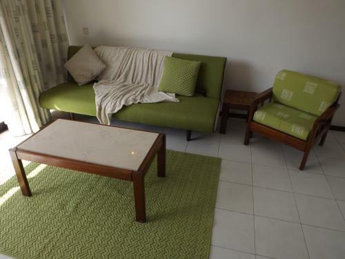 Hotel Torre Da Rocha