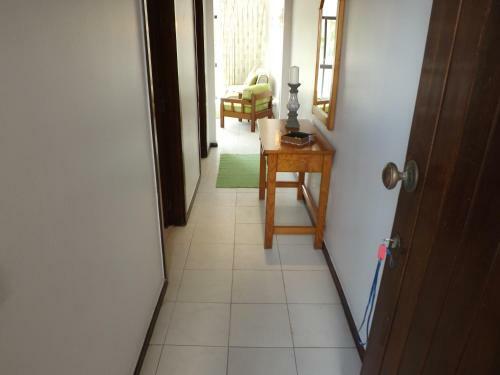 Hotel Torre Da Rocha