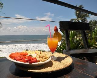 Hotel Tekuani Kal