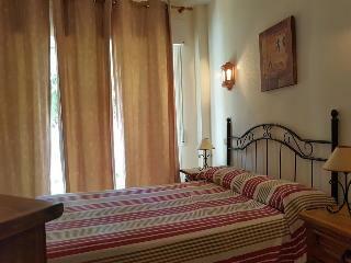 Hotel Medina Del Zoco