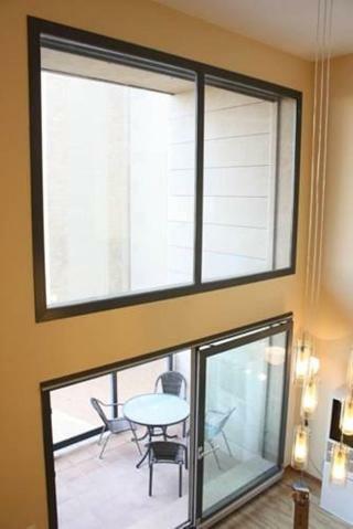 Apartamentos Oh My Loft Valencia