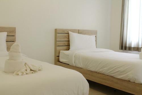 Mona Chiangmai Boutique Hotel