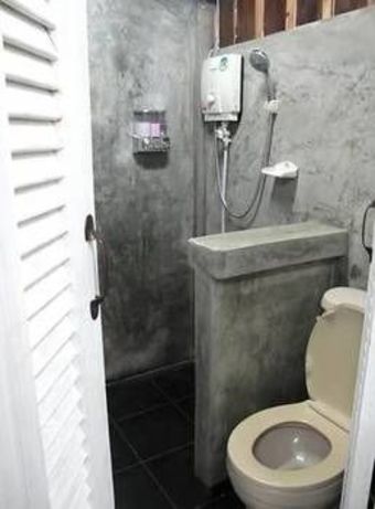 Hotel Baan Klang Vieng