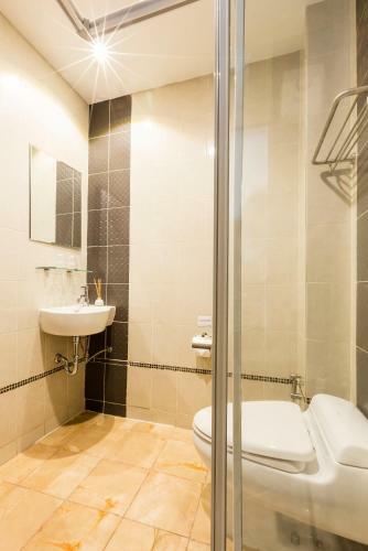 Hostal Leechiang Boutique Lanna