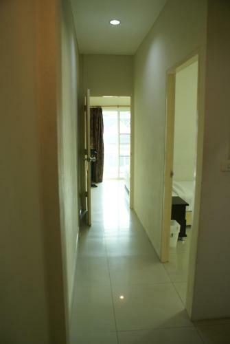 Hostal Poi De Ping