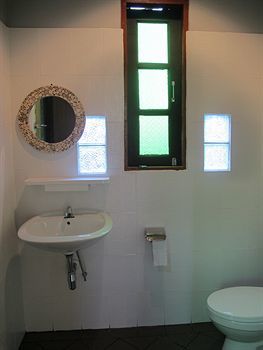 Hotel Lanna Boutique Resort