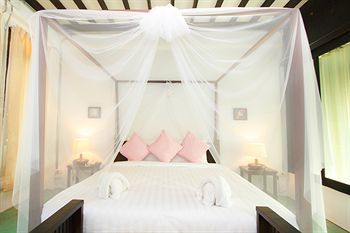 Hotel Wiang Chang Klan