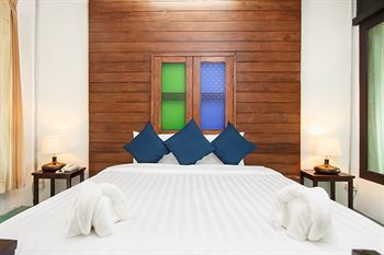 Hotel Wiang Chang Klan
