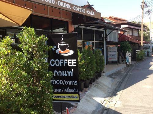 Hostal V.i.p. House