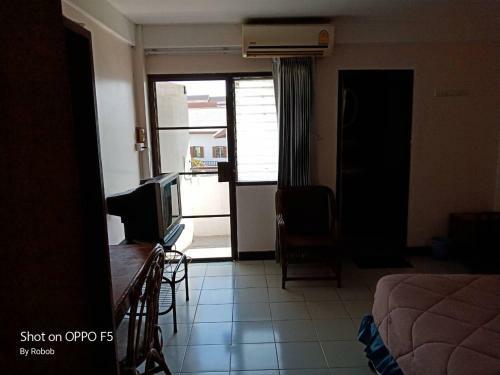 Hostal V.i.p. House