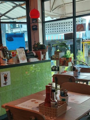 Hostal V.i.p. House