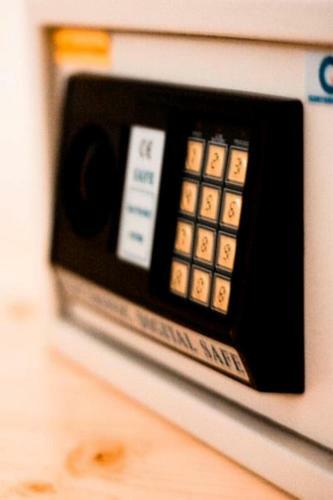 Early Bird Bed & Breakfast