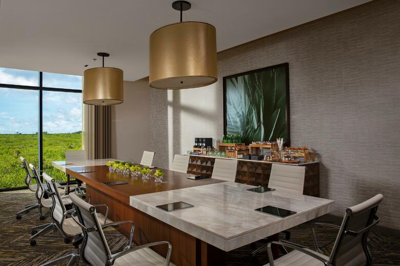 Hotel Dreams Natura Resort & Spa