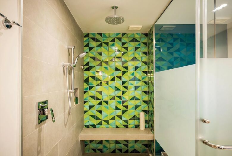 Hotel Dreams Natura Resort & Spa