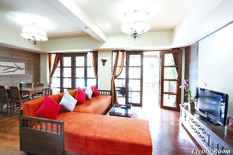 Hotel Shewe Wana Boutique Resort & Spa