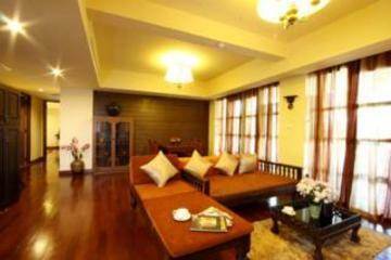 Hotel Shewe Wana Boutique Resort & Spa