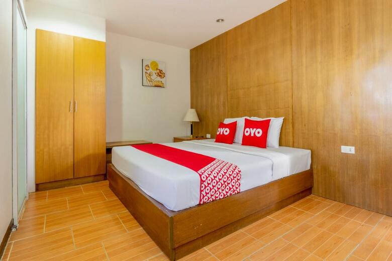Winner Inn Hotel