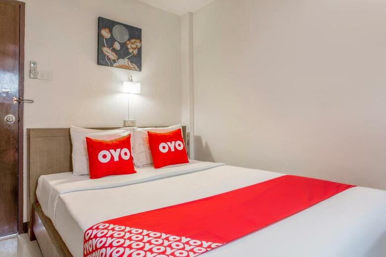 Winner Inn Hotel