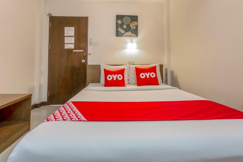 Winner Inn Hotel