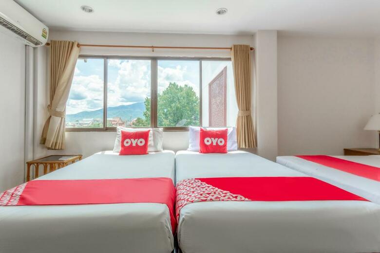 Winner Inn Hotel