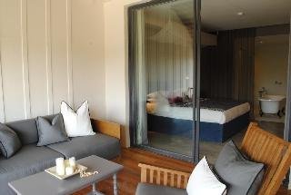 Hotel Sala Lanna Chiang Mai