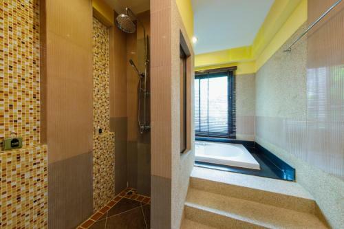 Hotel Vdara Resort & Spa