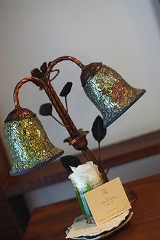 Hotel Villa Korbhun Khinbua