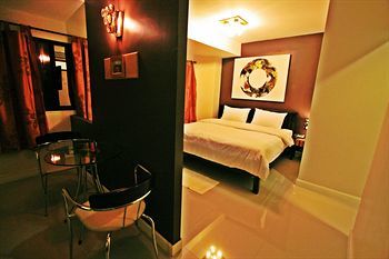 Galato Coffee & Hostel