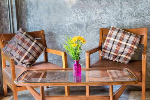 Hostal Memory Patong