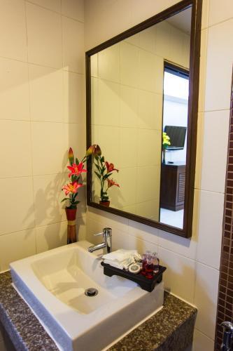 Amici Miei Hotel 2