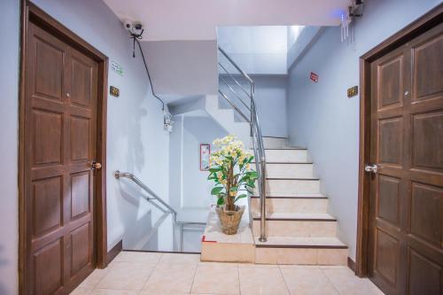 Amici Miei Hotel 2