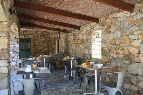 Hotel H�tel Casa Rossa