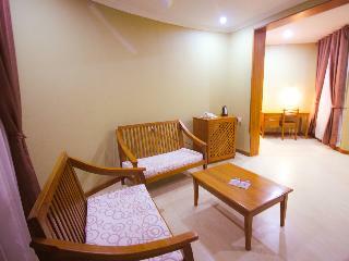 Hotel Masailand Safari & Lodge