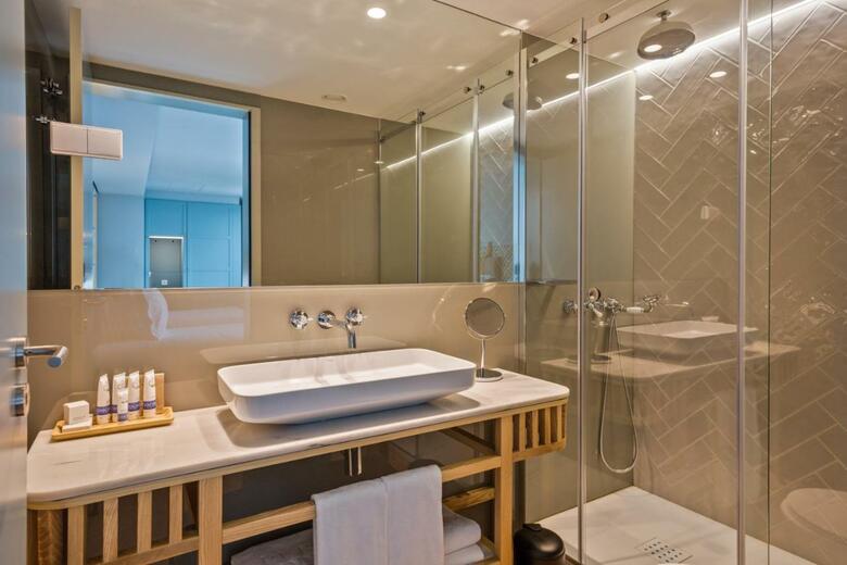 Puro Porto Boutique Hotel