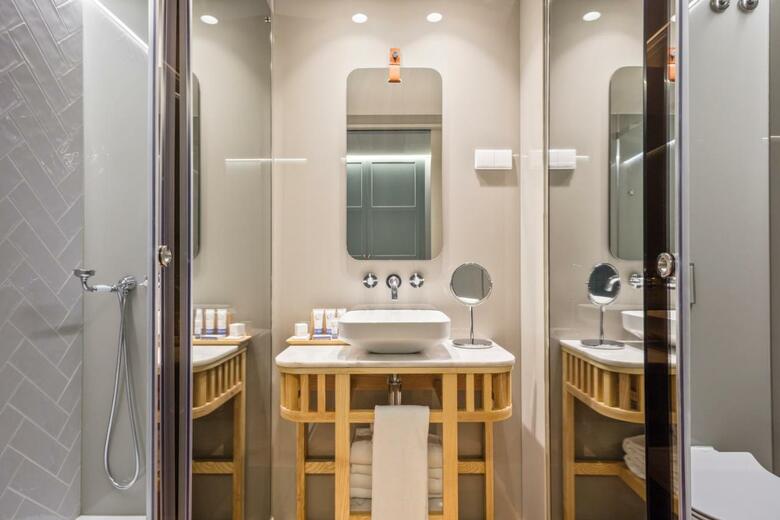 Puro Porto Boutique Hotel