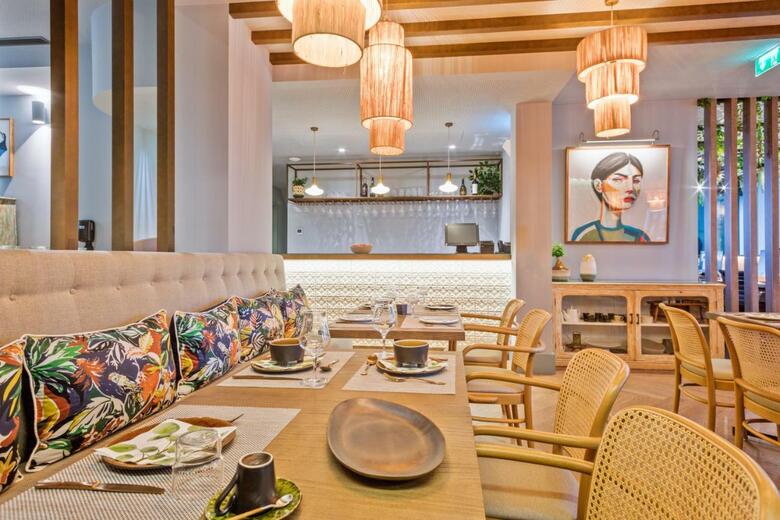 Puro Porto Boutique Hotel