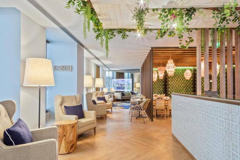 Puro Porto Boutique Hotel
