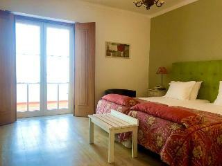 Agroturismo Casa Da Padeira